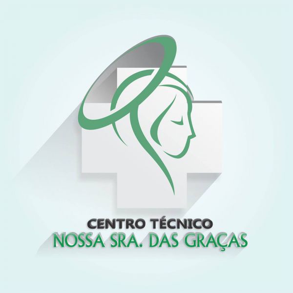 logo_ctnsg