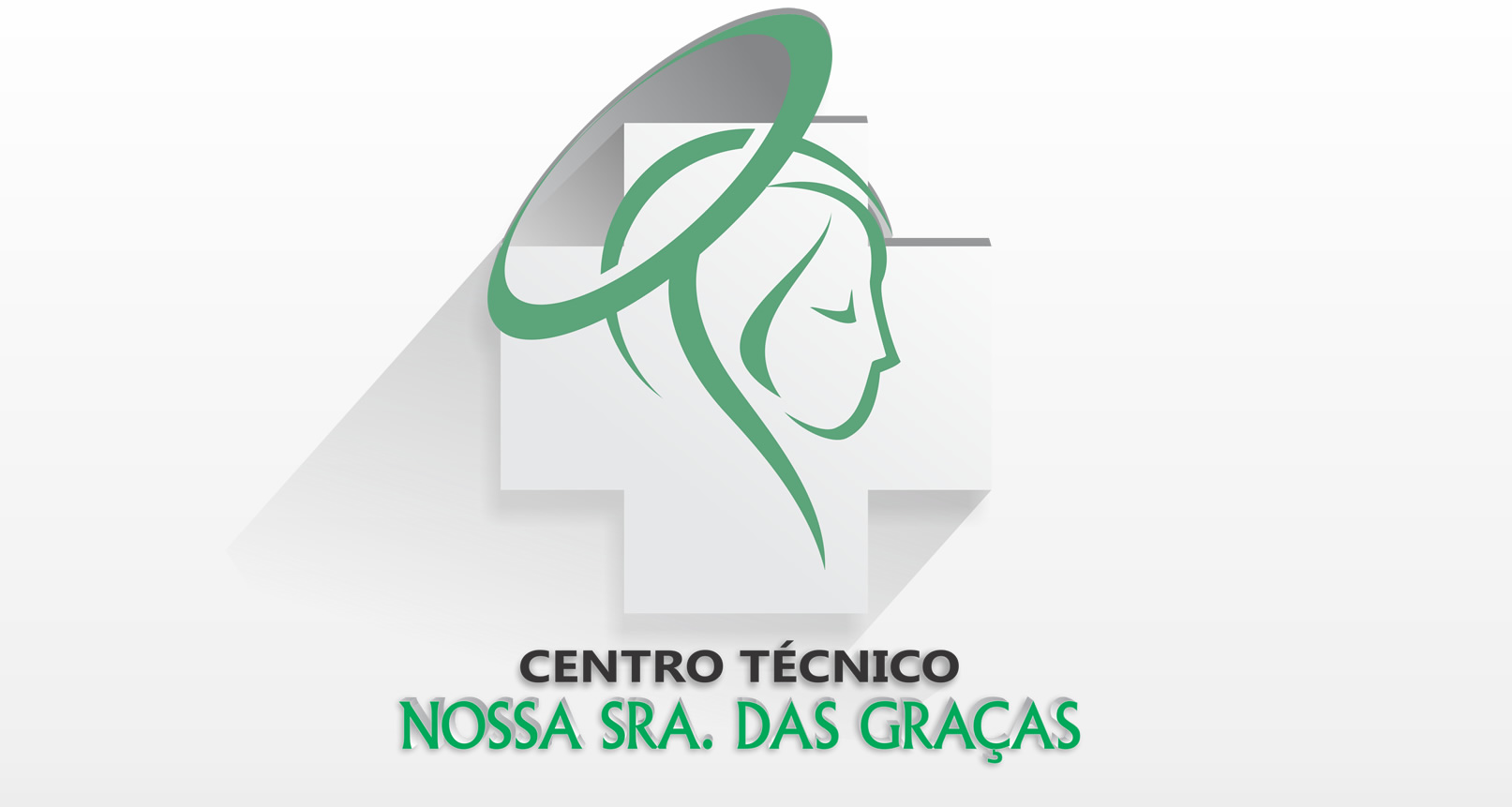 (c) Ctgracas.com.br