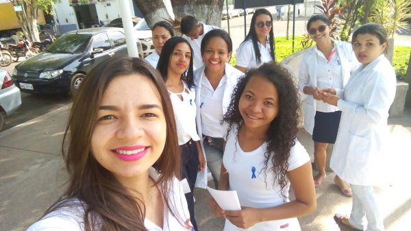WhatsApp_Image_2017-12-01_at_08.37.08