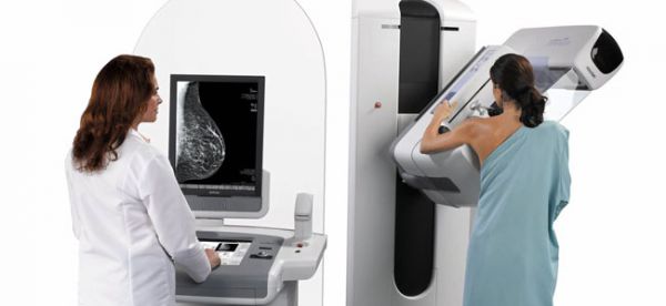 mamografia_i